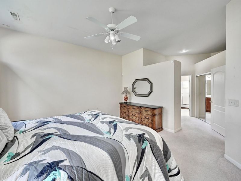 2707 Saint Charles Circle, Union, KY 41091 Photo 14