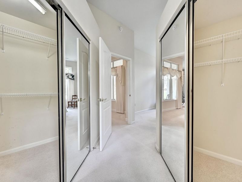 2707 Saint Charles Circle, Union, KY 41091 Photo 15