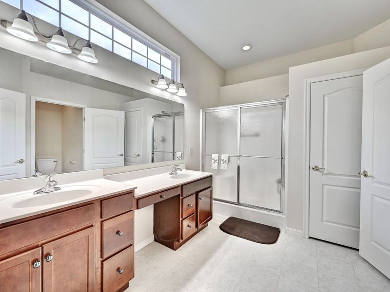 2707 Saint Charles Circle, Union, KY 41091 Photo 16