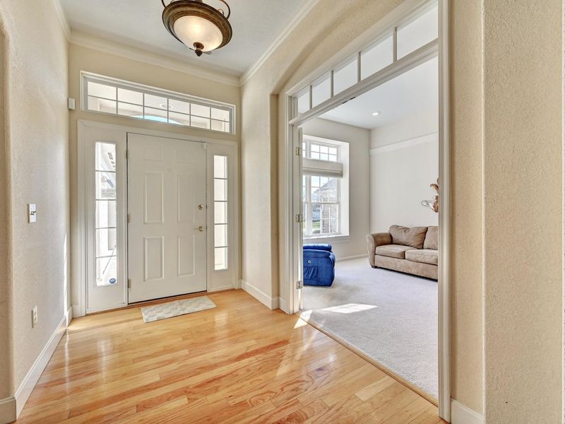 2707 Saint Charles Circle, Union, KY 41091 Photo 17