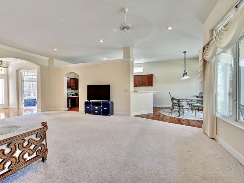 2707 Saint Charles Circle, Union, KY 41091 Photo 18