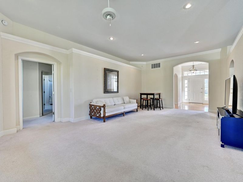 2707 Saint Charles Circle, Union, KY 41091 Photo 19