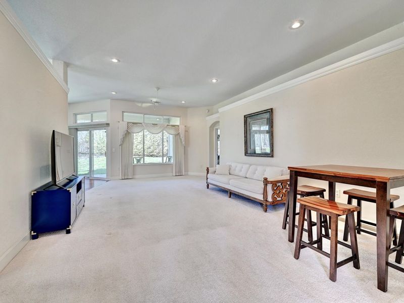 2707 Saint Charles Circle, Union, KY 41091 Photo 20