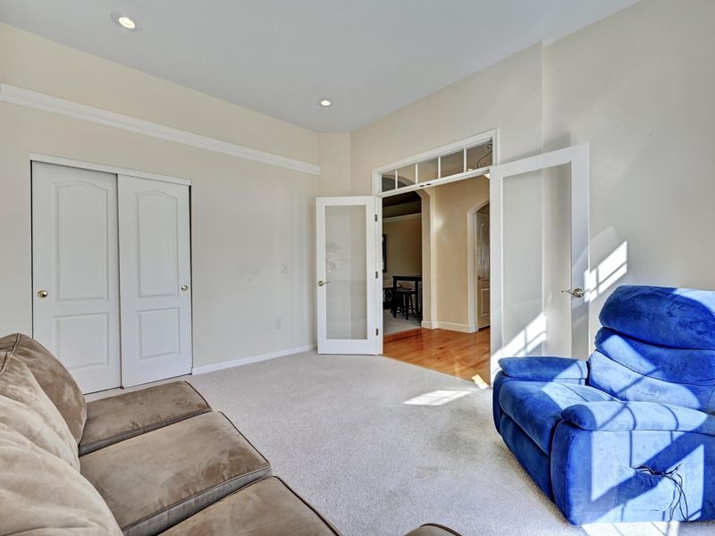 2707 Saint Charles Circle, Union, KY 41091 Photo 21