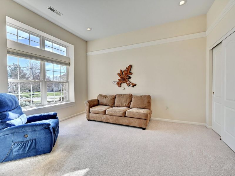 2707 Saint Charles Circle, Union, KY 41091 Photo 22