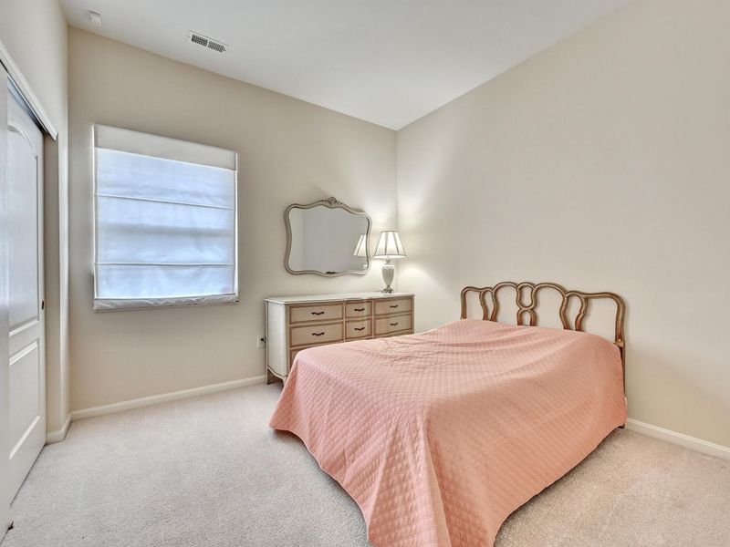 2707 Saint Charles Circle, Union, KY 41091 Photo 23