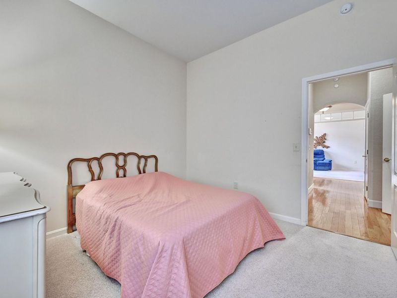 2707 Saint Charles Circle, Union, KY 41091 Photo 24