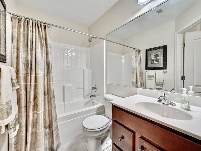 2707 Saint Charles Circle, Union, KY 41091 Photo 25