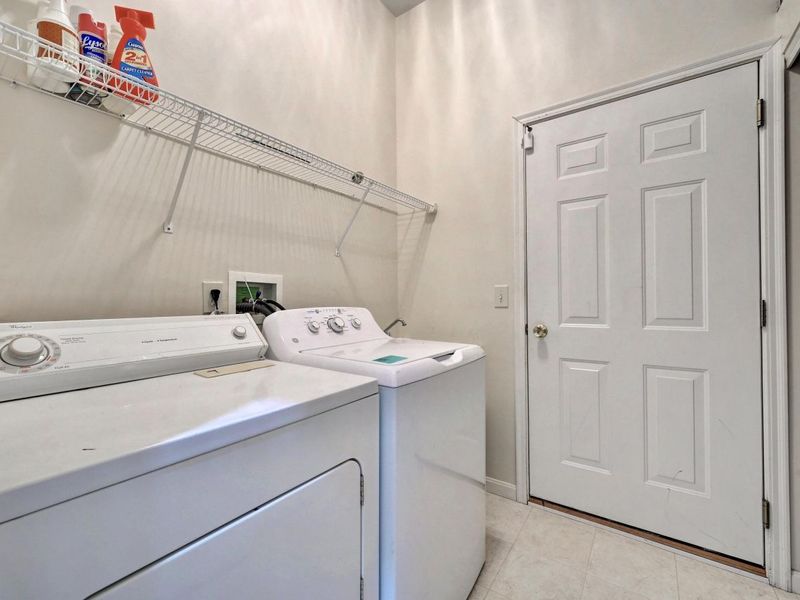 2707 Saint Charles Circle, Union, KY 41091 Photo 26