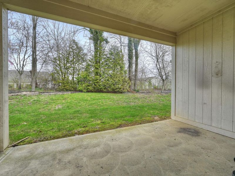 2707 Saint Charles Circle, Union, KY 41091 Photo 27