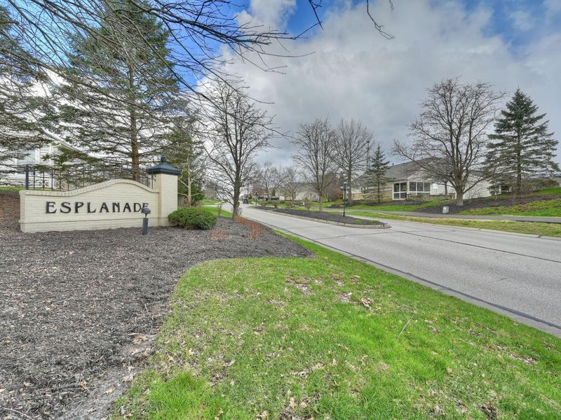 2707 Saint Charles Circle, Union, KY 41091 Photo 28