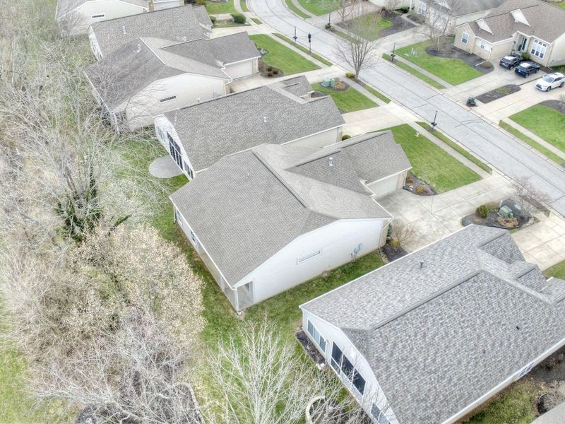 2707 Saint Charles Circle, Union, KY 41091 Photo 29