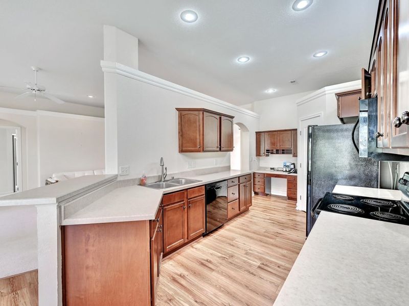 2707 Saint Charles Circle, Union, KY 41091 Photo 9