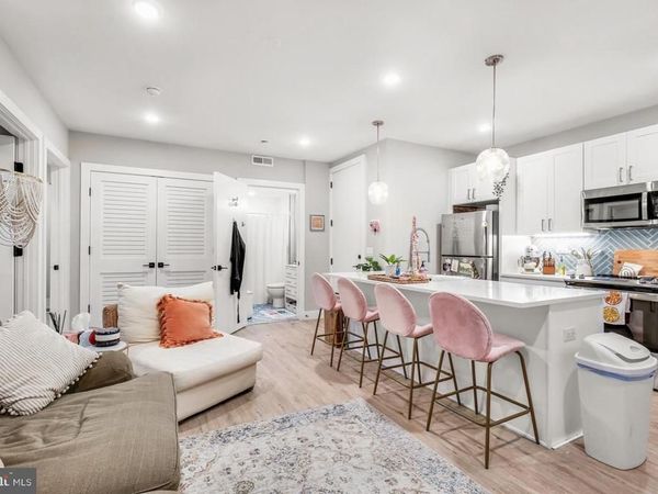 1144 FRANKFORD AVENUE , Unit 301, PHILADELPHIA, PA 19125