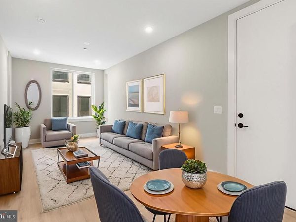 1144 FRANKFORD AVENUE , Unit 203, PHILADELPHIA, PA 19125