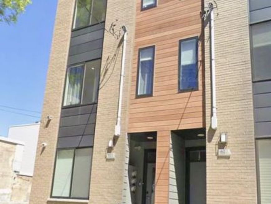 629 Diamond Street, Unit 1, Philadelphia, PA 19122 Main Photo