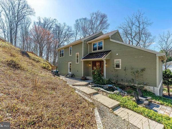 150 POPLAR ROAD, NEWTOWN SQUARE, PA 19073