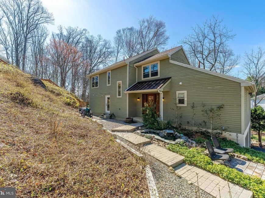 150 Poplar Road, Newtown Square, PA 19073 Main Photo