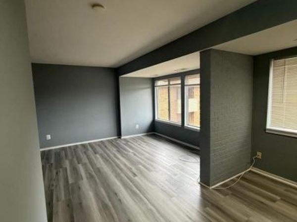 19429 BRASSIE PLACE , Unit 304, GAITHERSBURG, MD 20886