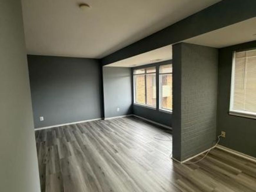 19429 Brassie Place , Unit 304, Gaithersburg, MD 20886 Main Photo