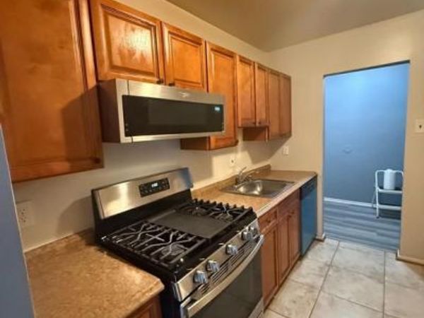 19429 BRASSIE PLACE, Unit 304, GAITHERSBURG, MD 20886