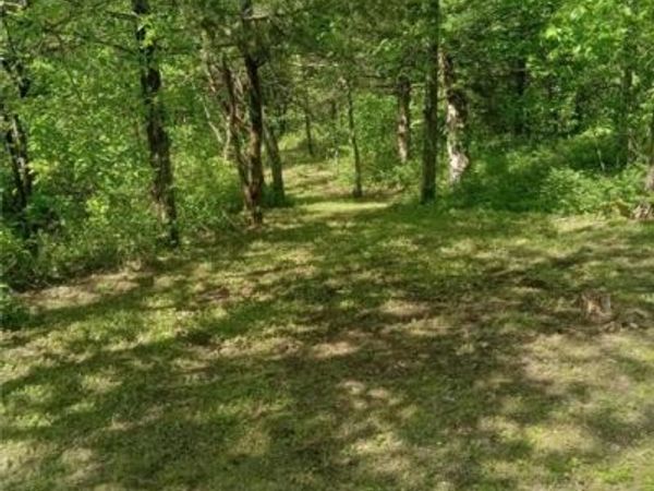 33 & 37 Sugar Lake Cove, Mound City, KS 66056