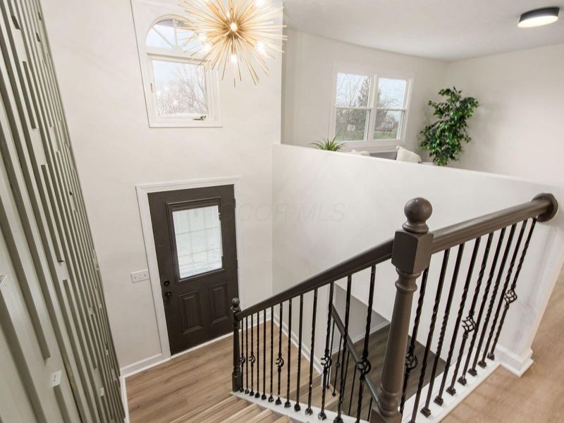 1885 E Choctaw Drive , London, OH 43140 Photo 25