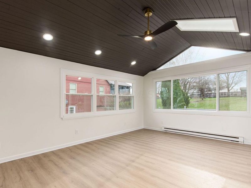 1885 E Choctaw Drive , London, OH 43140 Photo 31