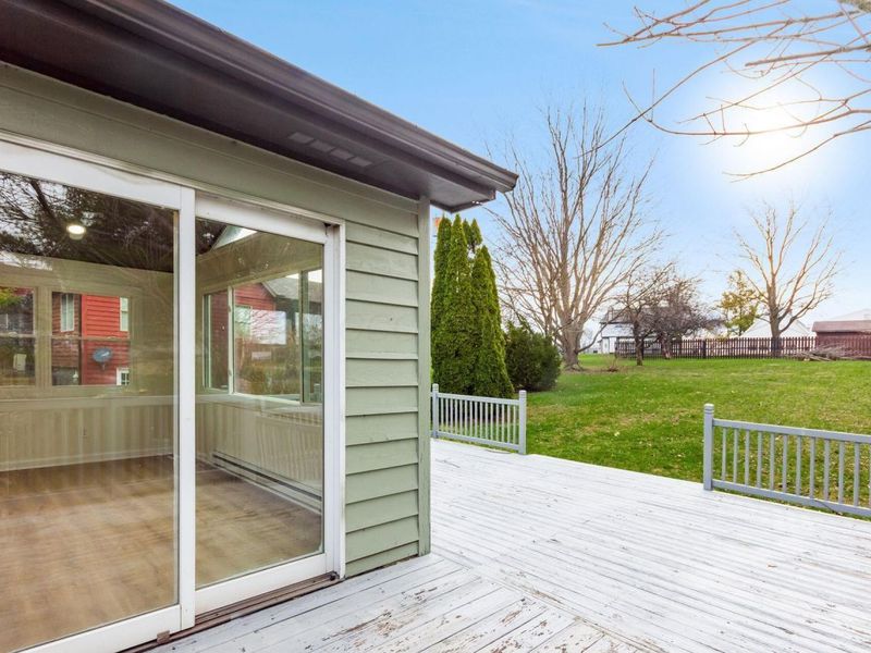 1885 E Choctaw Drive , London, OH 43140 Photo 33