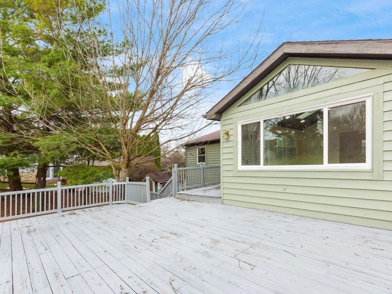 1885 E Choctaw Drive , London, OH 43140 Photo 36