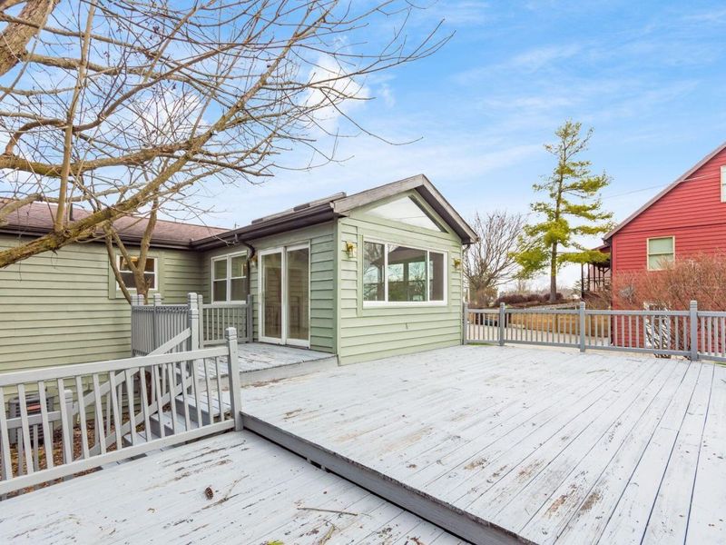 1885 E Choctaw Drive , London, OH 43140 Photo 37