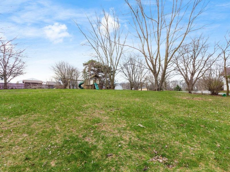 1885 E Choctaw Drive , London, OH 43140 Photo 38