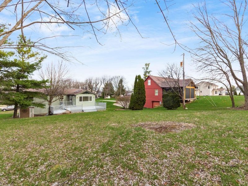 1885 E Choctaw Drive , London, OH 43140 Photo 41