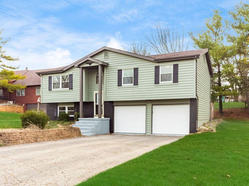 1885 E Choctaw Drive , London, OH 43140 Photo 45