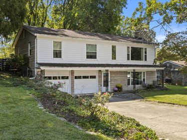 1002 Celia Lane, Lexington, KY 40504