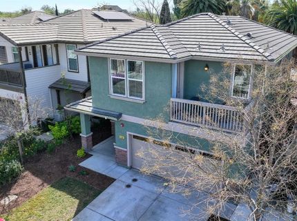 139 Clover Meadows Cir, Lincoln, CA 95648 Photo