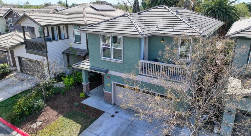 139 Clover Meadows Cir, Lincoln, CA 95648 Photo