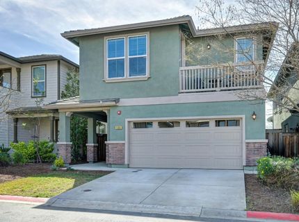 139 Clover Meadows Cir, Lincoln, CA 95648 Photo