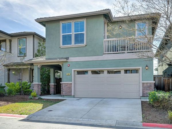 139 Clover Meadows Cir, Lincoln, CA 95648