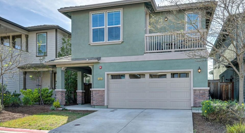 139 Clover Meadows Cir, Lincoln, CA 95648 Photo