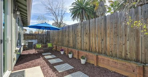 139 Clover Meadows Cir, Lincoln, CA 95648 Photo