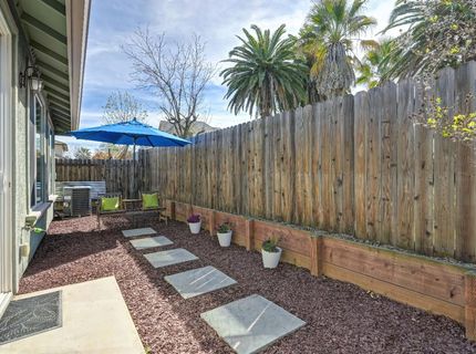 139 Clover Meadows Cir, Lincoln, CA 95648 Photo