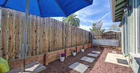 139 Clover Meadows Cir, Lincoln, CA 95648 Photo