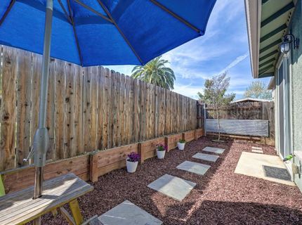 139 Clover Meadows Cir, Lincoln, CA 95648 Photo