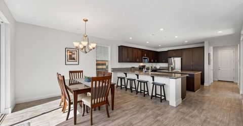 139 Clover Meadows Cir, Lincoln, CA 95648 Photo