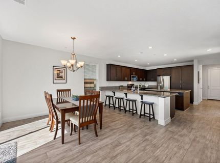 139 Clover Meadows Cir, Lincoln, CA 95648 Photo