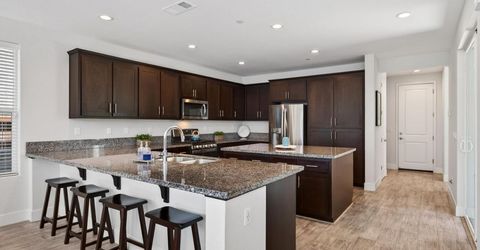 139 Clover Meadows Cir, Lincoln, CA 95648 Photo