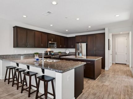 139 Clover Meadows Cir, Lincoln, CA 95648 Photo