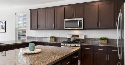 139 Clover Meadows Cir, Lincoln, CA 95648 Photo