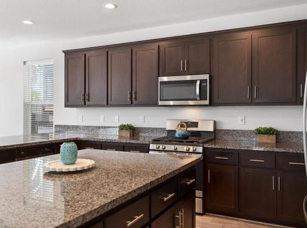 139 Clover Meadows Cir, Lincoln, CA 95648 Photo